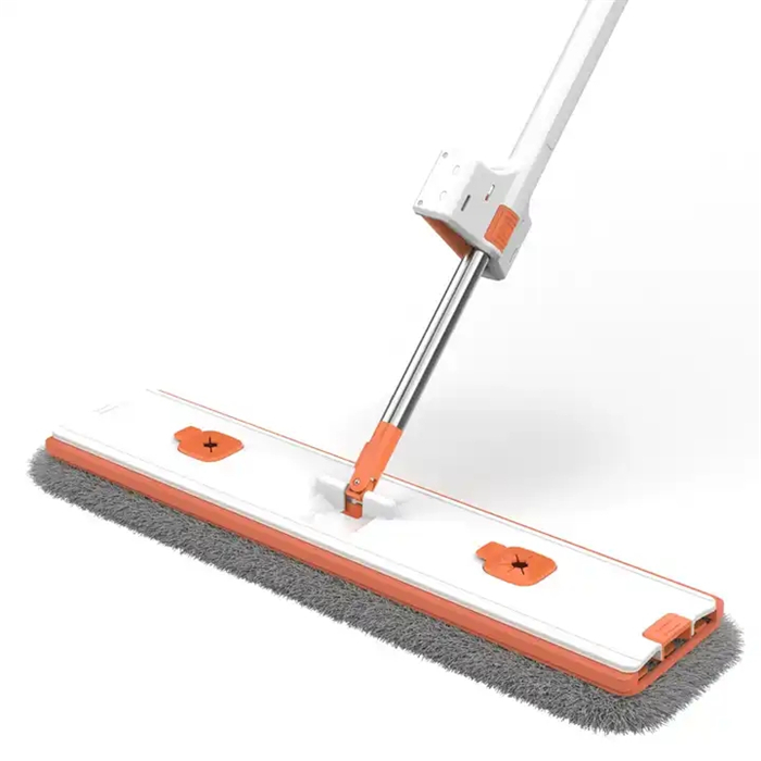 Cleanning mop from MMCIS China